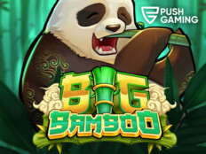 Efsane prens jumong. Betfred online casino.68